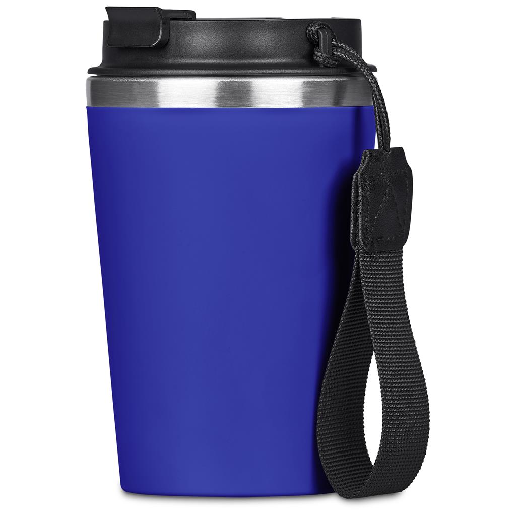 DR-KS-283-B-BU-NO-LOGO