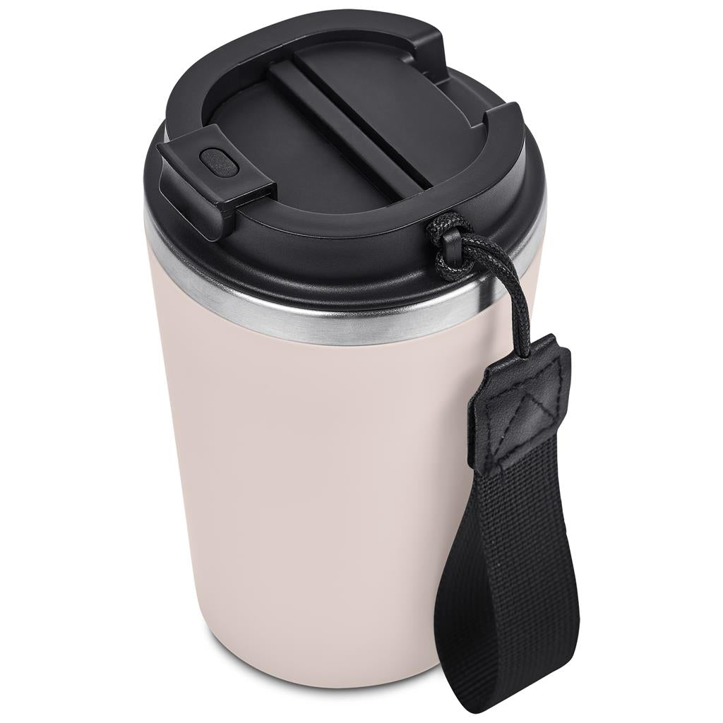 DR-KS-283-B-CM-02-NO-LOGO