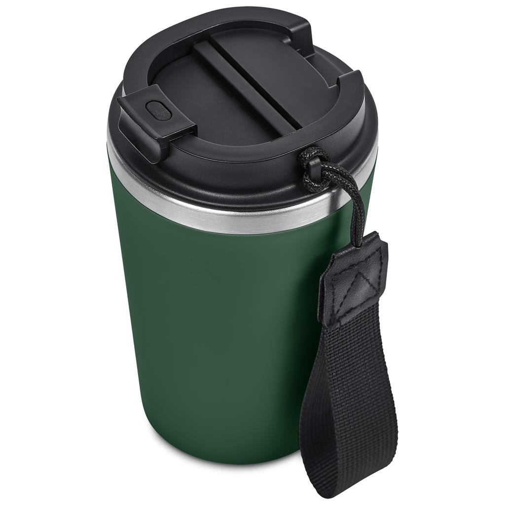 DR-KS-283-B-DG1-02-NO-LOGO