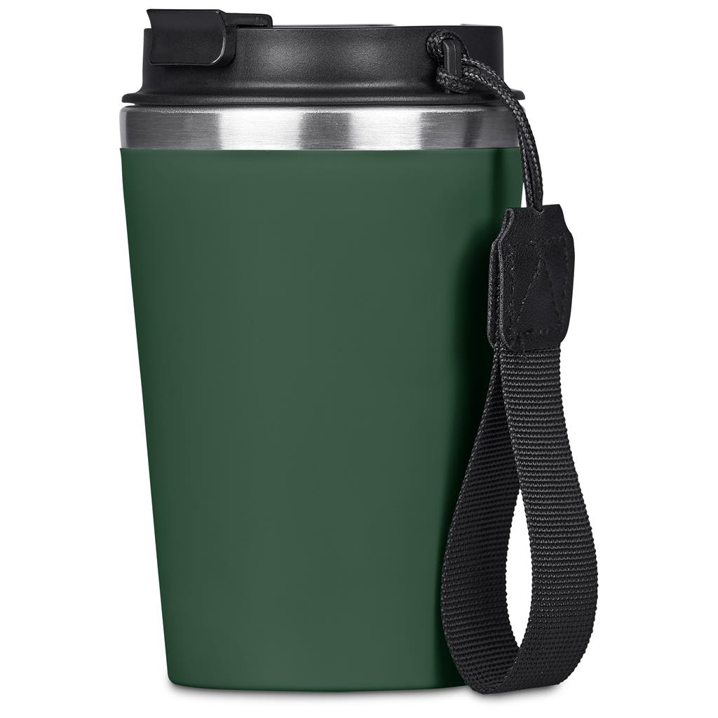 DR-KS-283-B-DG1-NO-LOGO