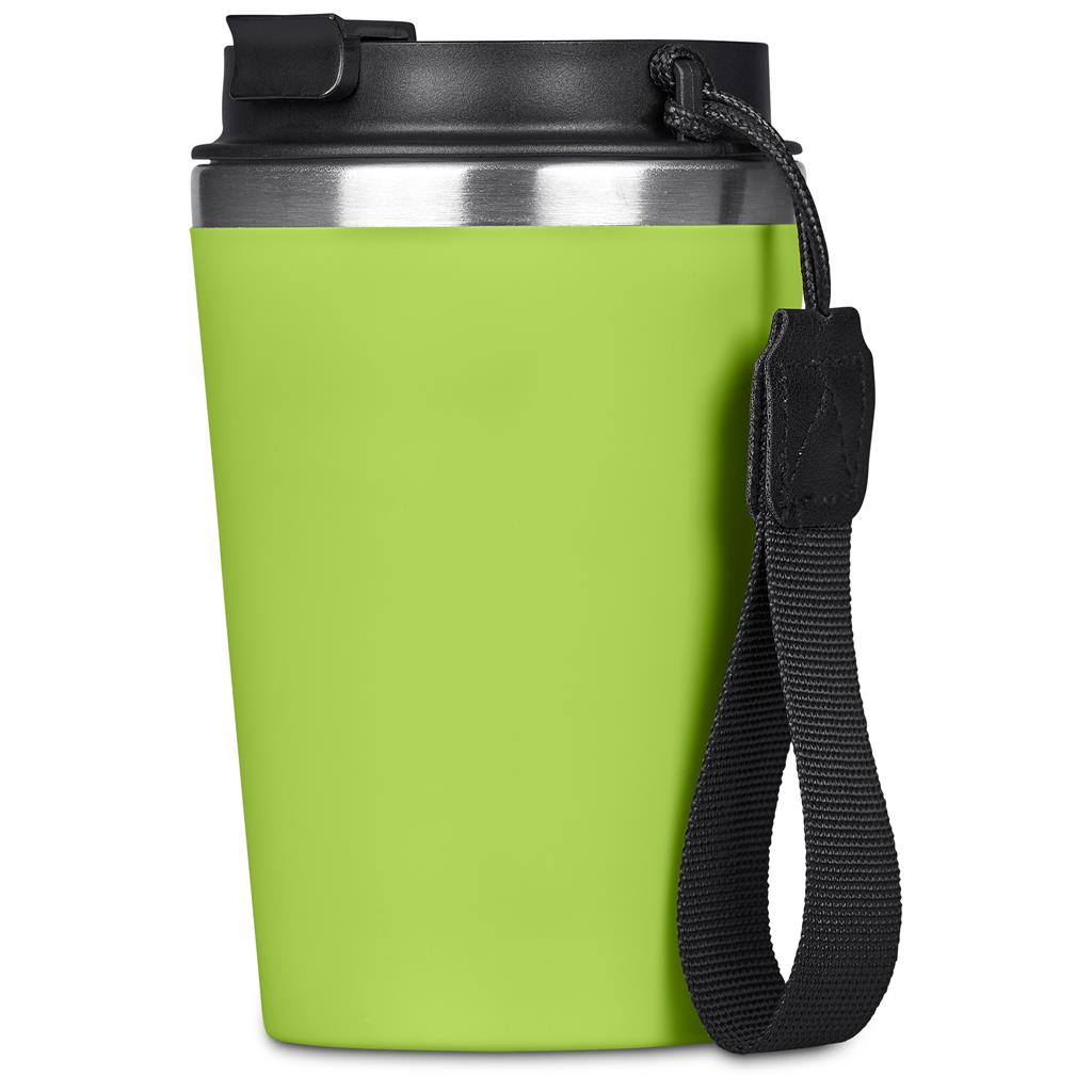 DR-KS-283-B-L-NO-LOGO