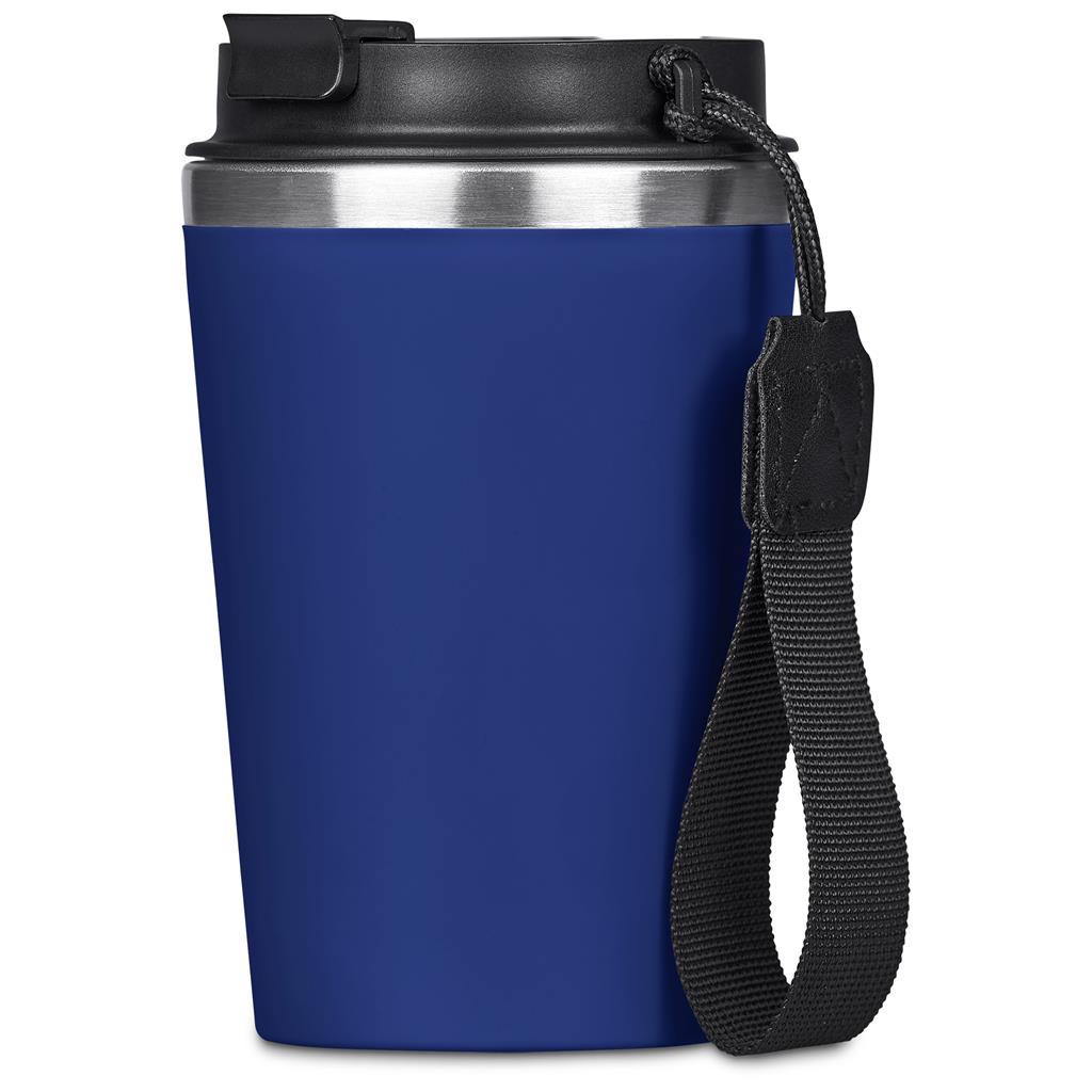DR-KS-283-B-N-NO-LOGO
