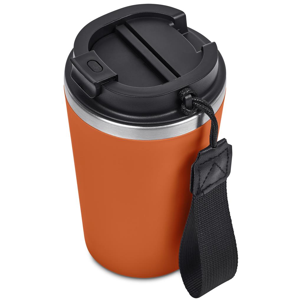 DR-KS-283-B-O-02-NO-LOGO