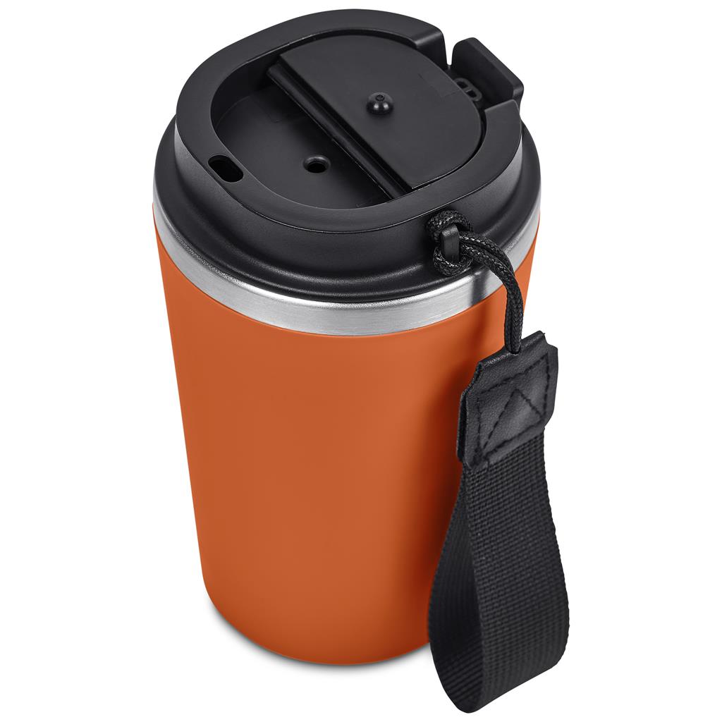 DR-KS-283-B-O-03-NO-LOGO