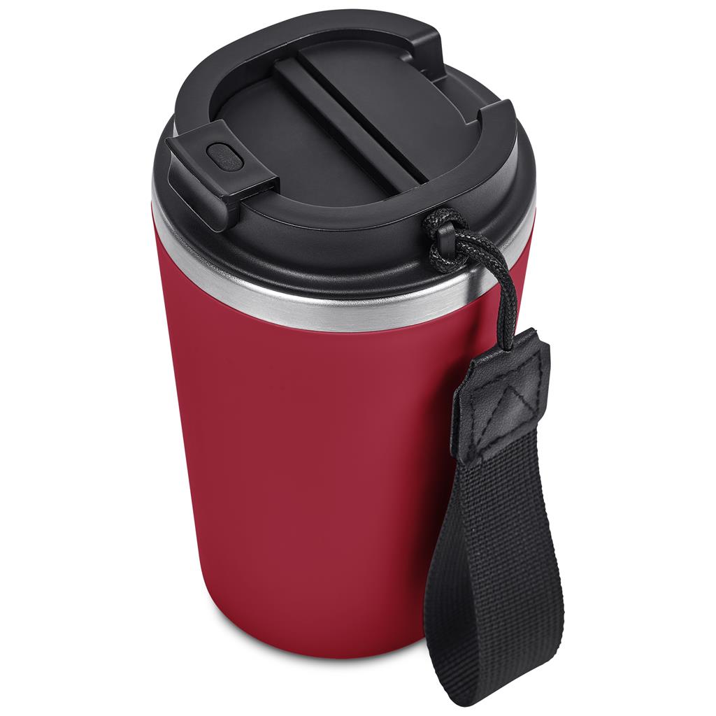 DR-KS-283-B-R-02-NO-LOGO