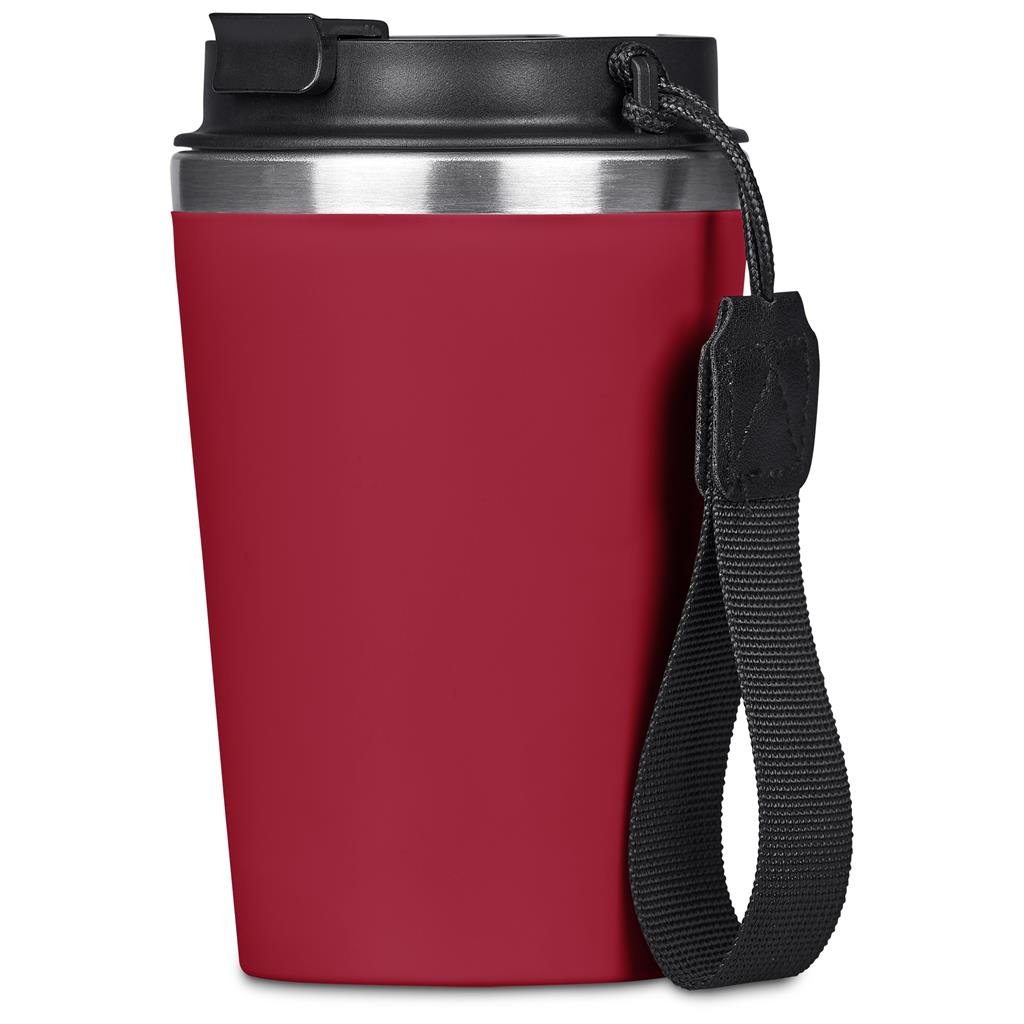 DR-KS-283-B-R-NO-LOGO