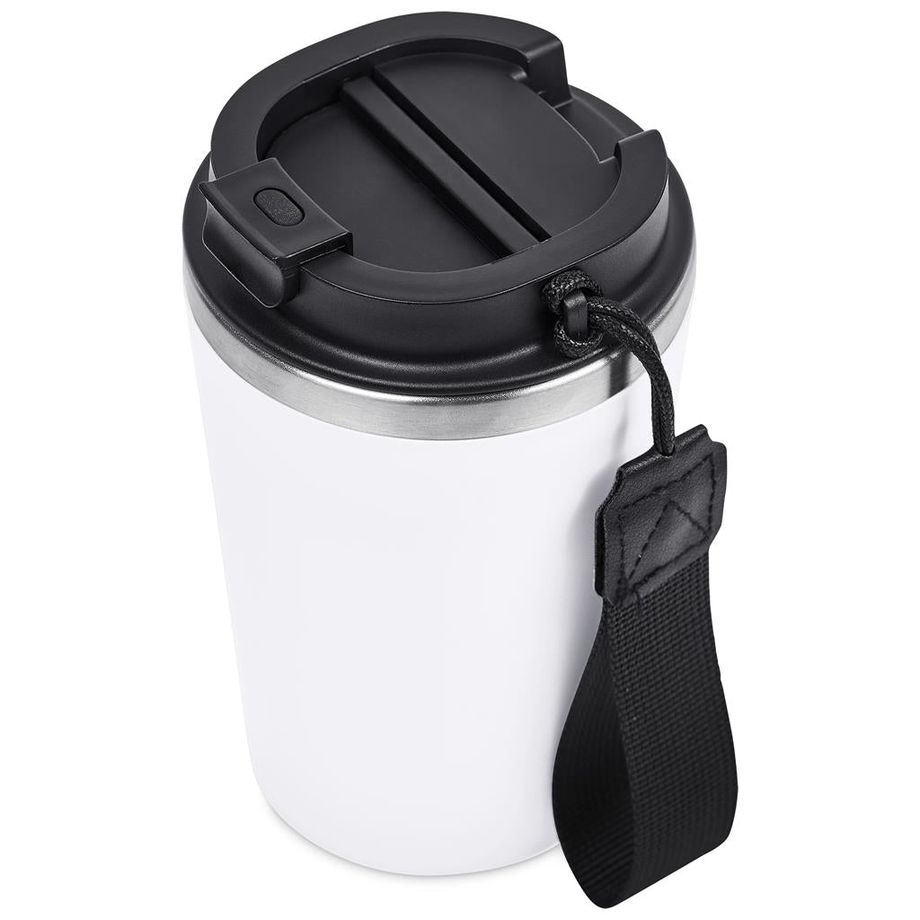 DR-KS-283-B-SW-02-NO-LOGO