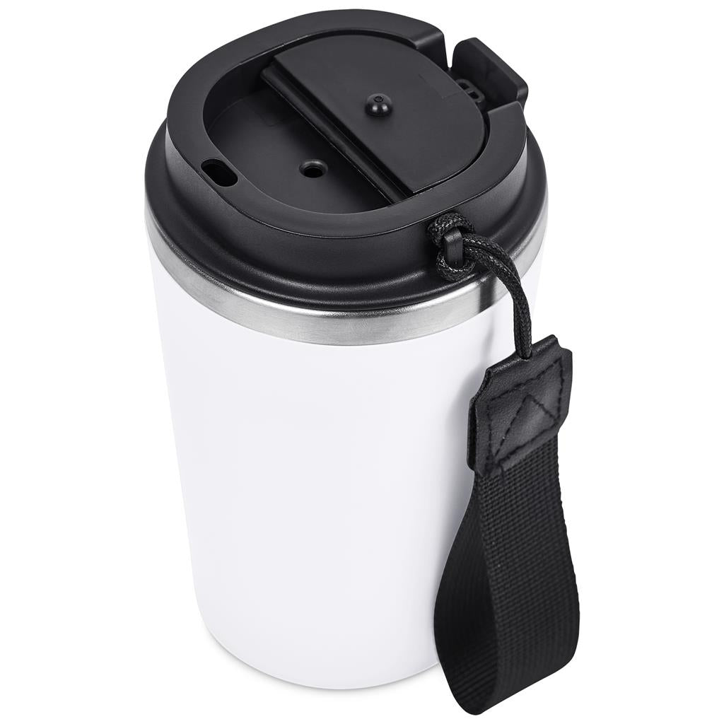 DR-KS-283-B-SW-03-NO-LOGO