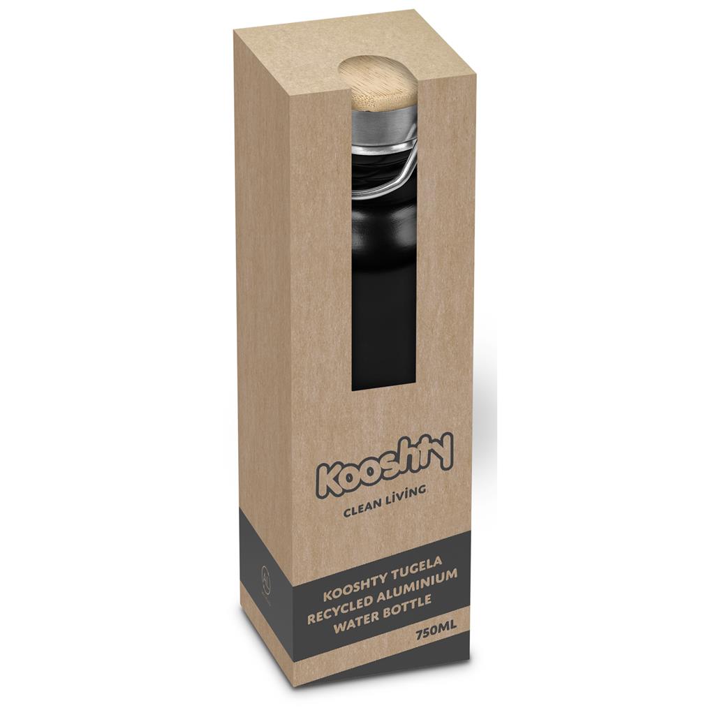 DR-KS-285-B-BL_BOX-NO-LOGO