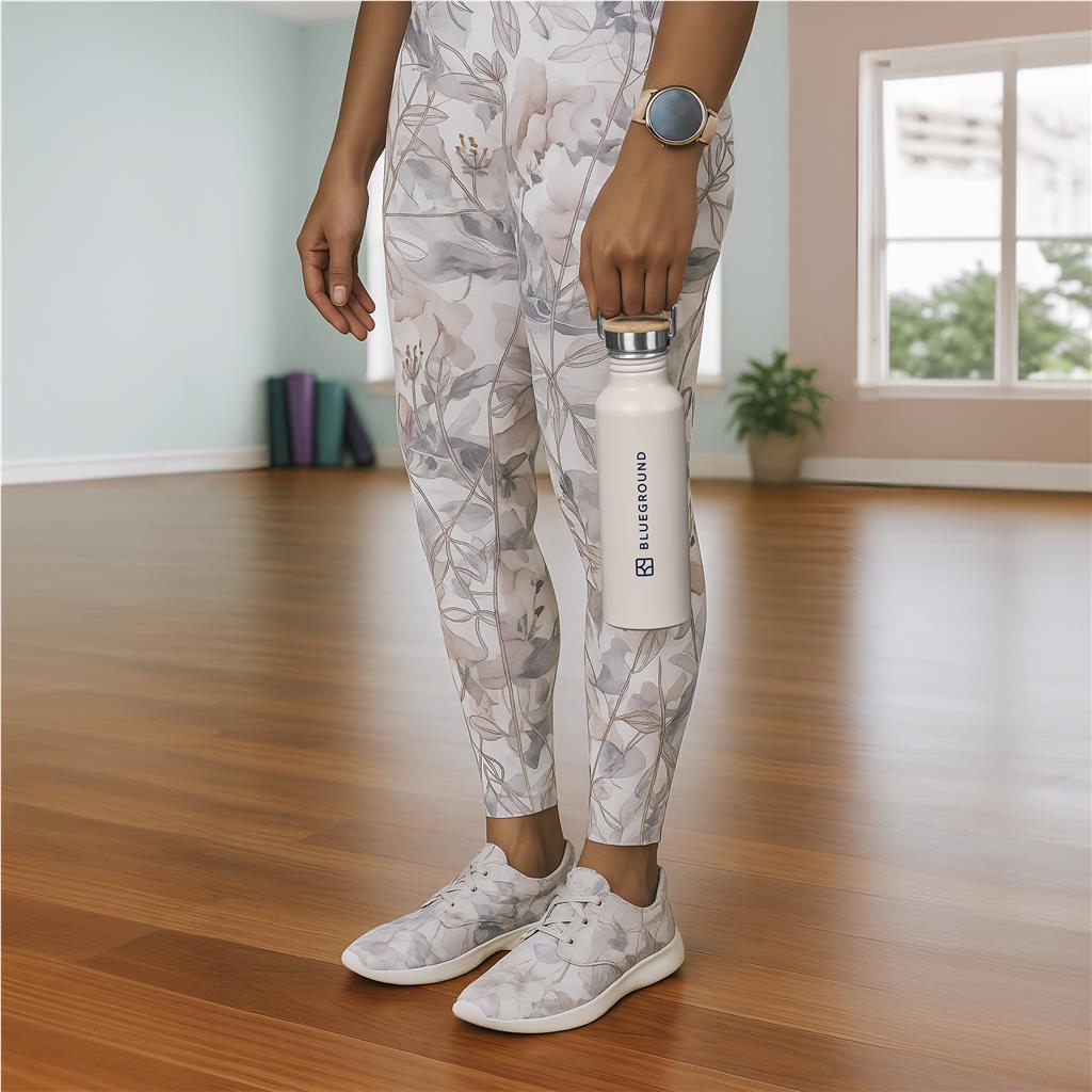 DR-KS-285-B-CM_LIFESTYLE-02