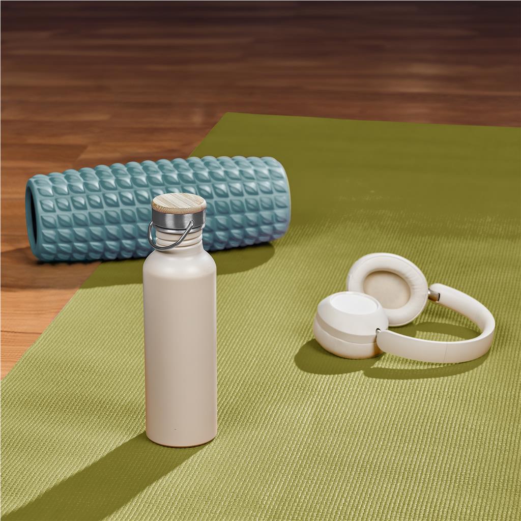 DR-KS-285-B-CM_LIFESTYLE-NO-LOGO