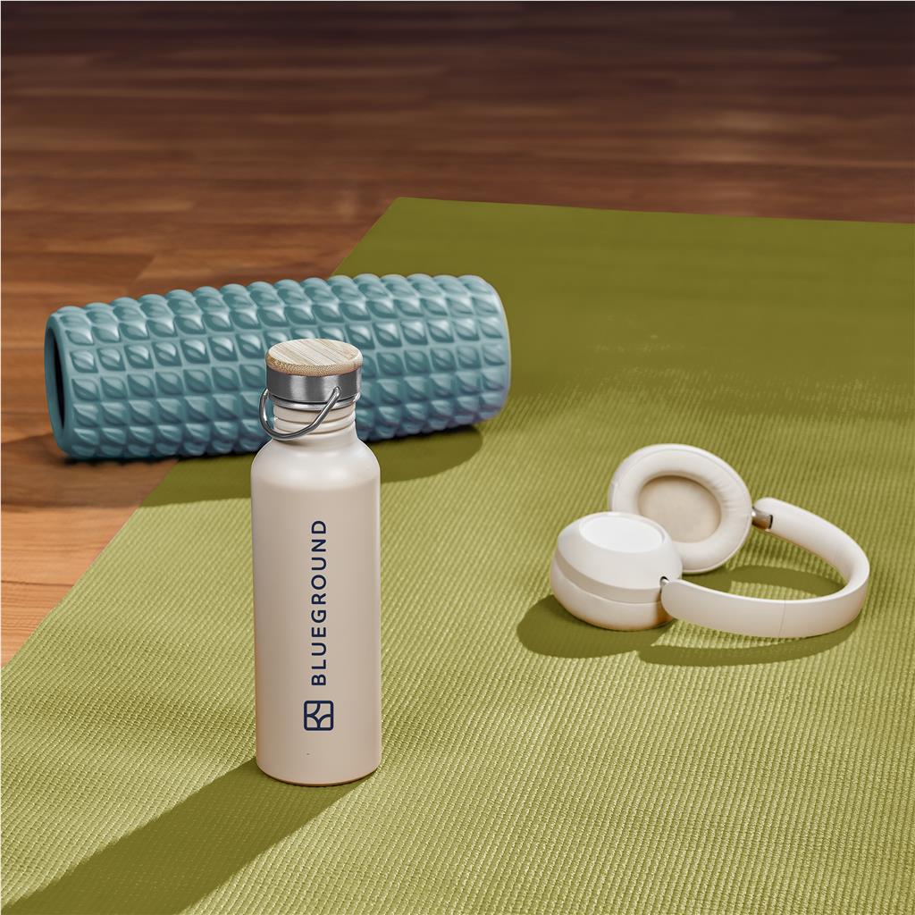 DR-KS-285-B-CM_LIFESTYLE