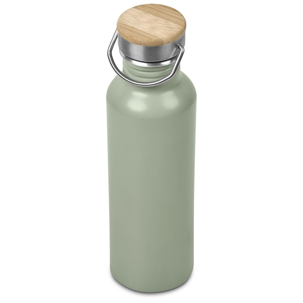 DR-KS-285-B-SA-02-NO-LOGO