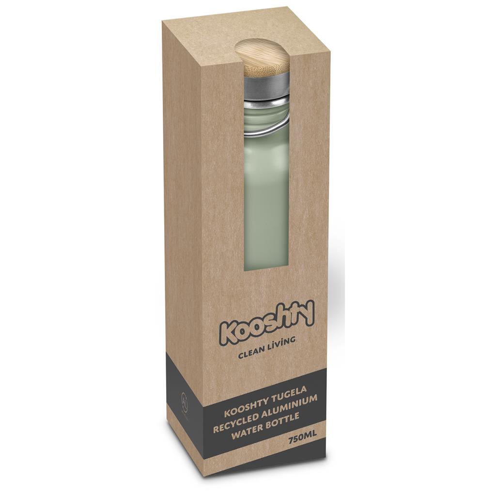 DR-KS-285-B-SA_BOX-NO-LOGO