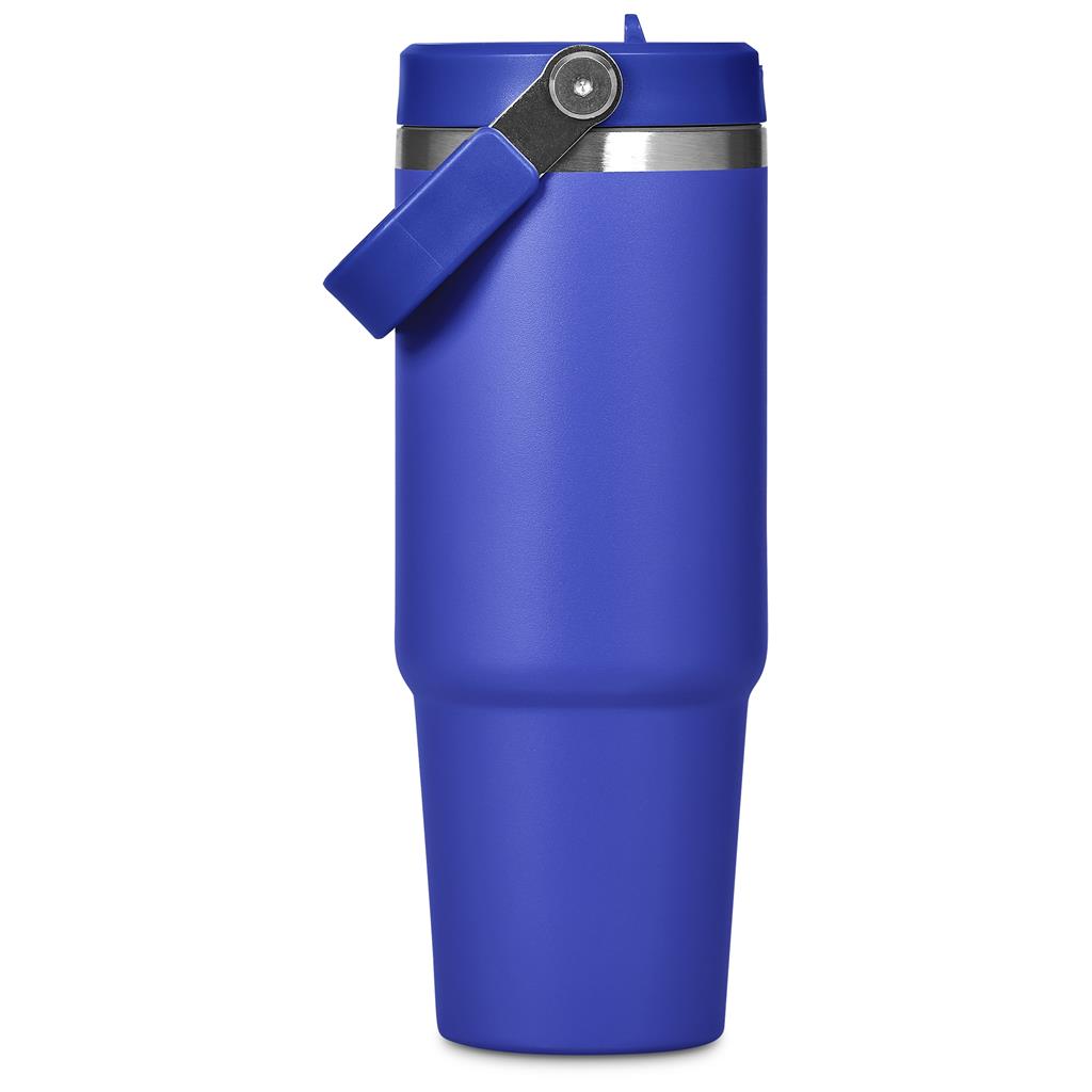 DR-KS-286-B-BU-03-NO-LOGO