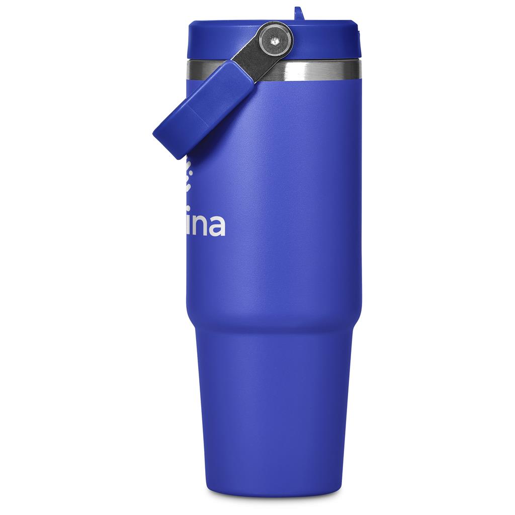 DR-KS-286-B-BU-03