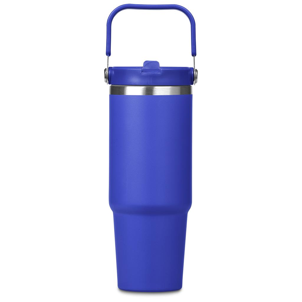 DR-KS-286-B-BU-NO-LOGO
