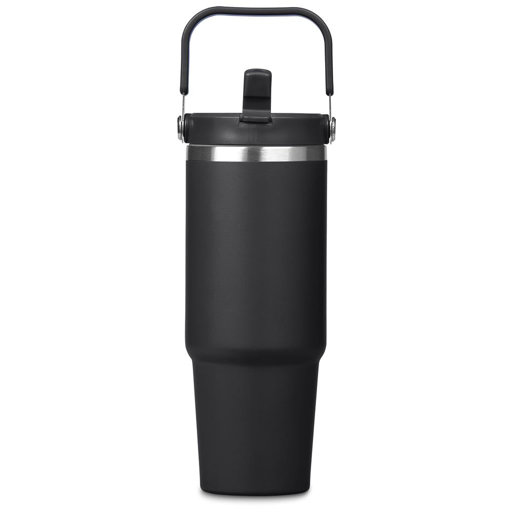 DR-KS-286-B-C-01-NO-LOGO