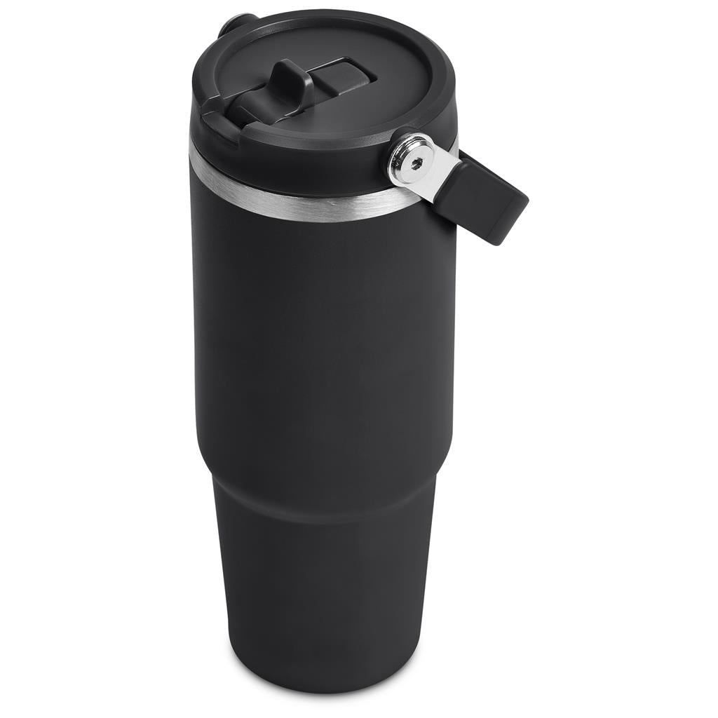 DR-KS-286-B-C-04-NO-LOGO