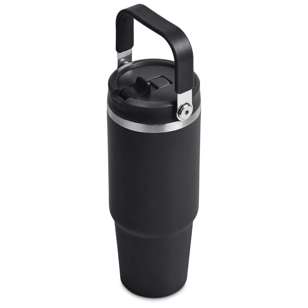 DR-KS-286-B-C-07-NO-LOGO