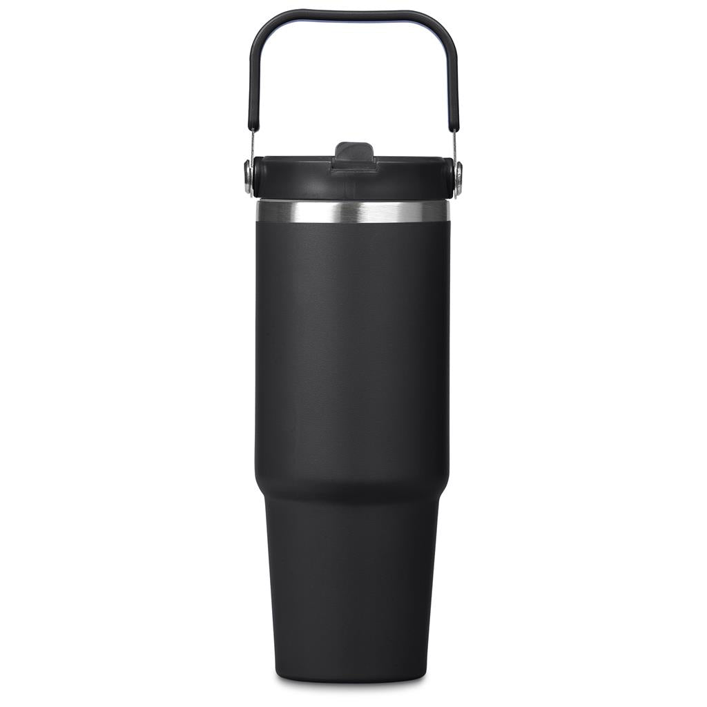 DR-KS-286-B-C-NO-LOGO