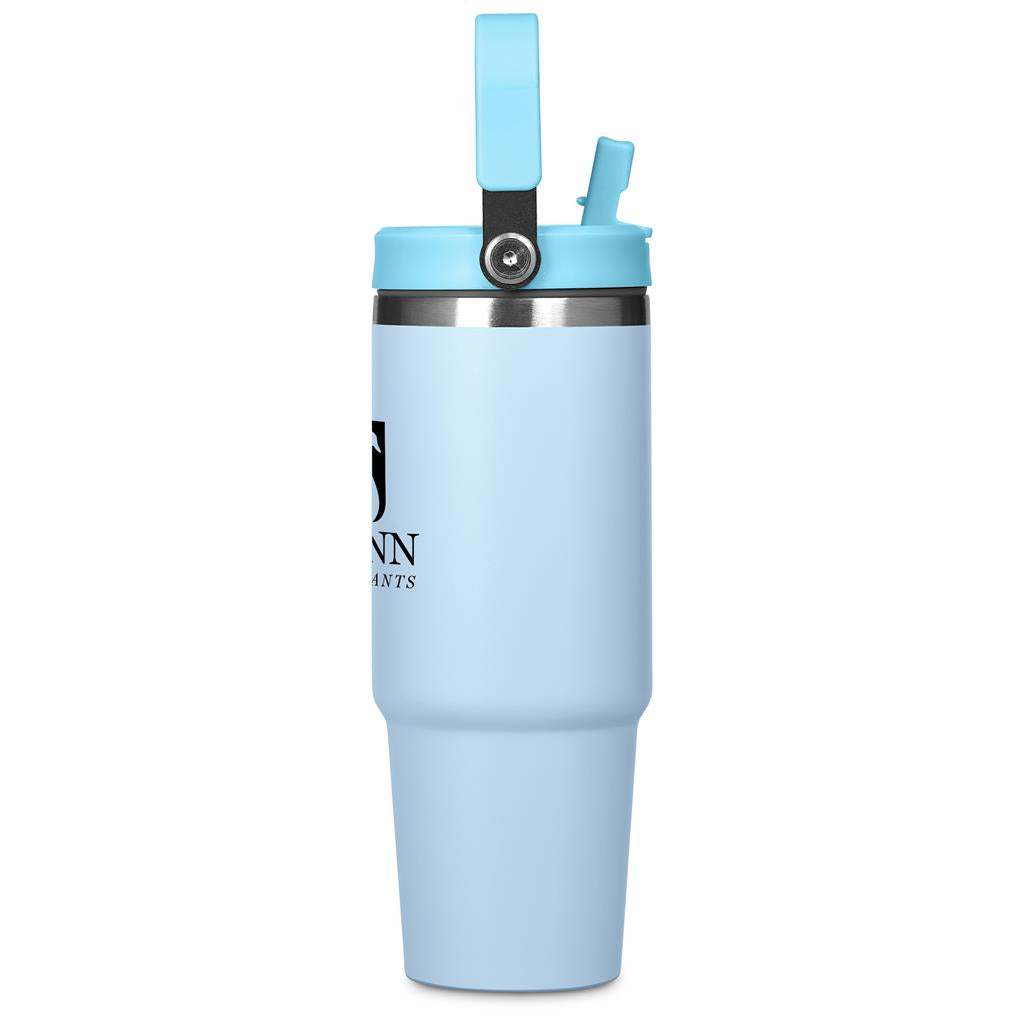 DR-KS-286-B-LT-02