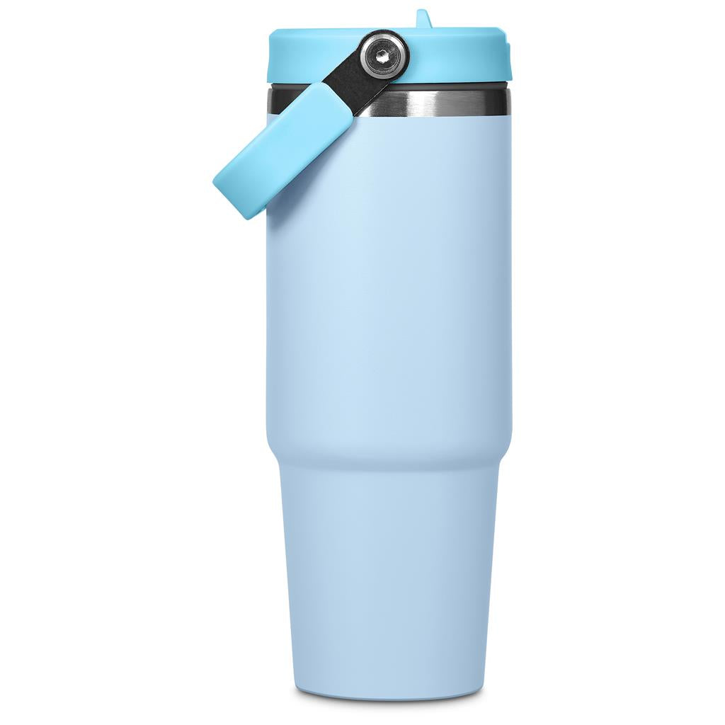 DR-KS-286-B-LT-03-NO-LOGO