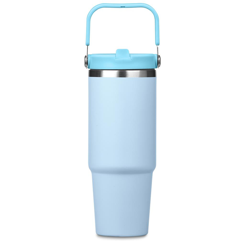 DR-KS-286-B-LT-NO-LOGO