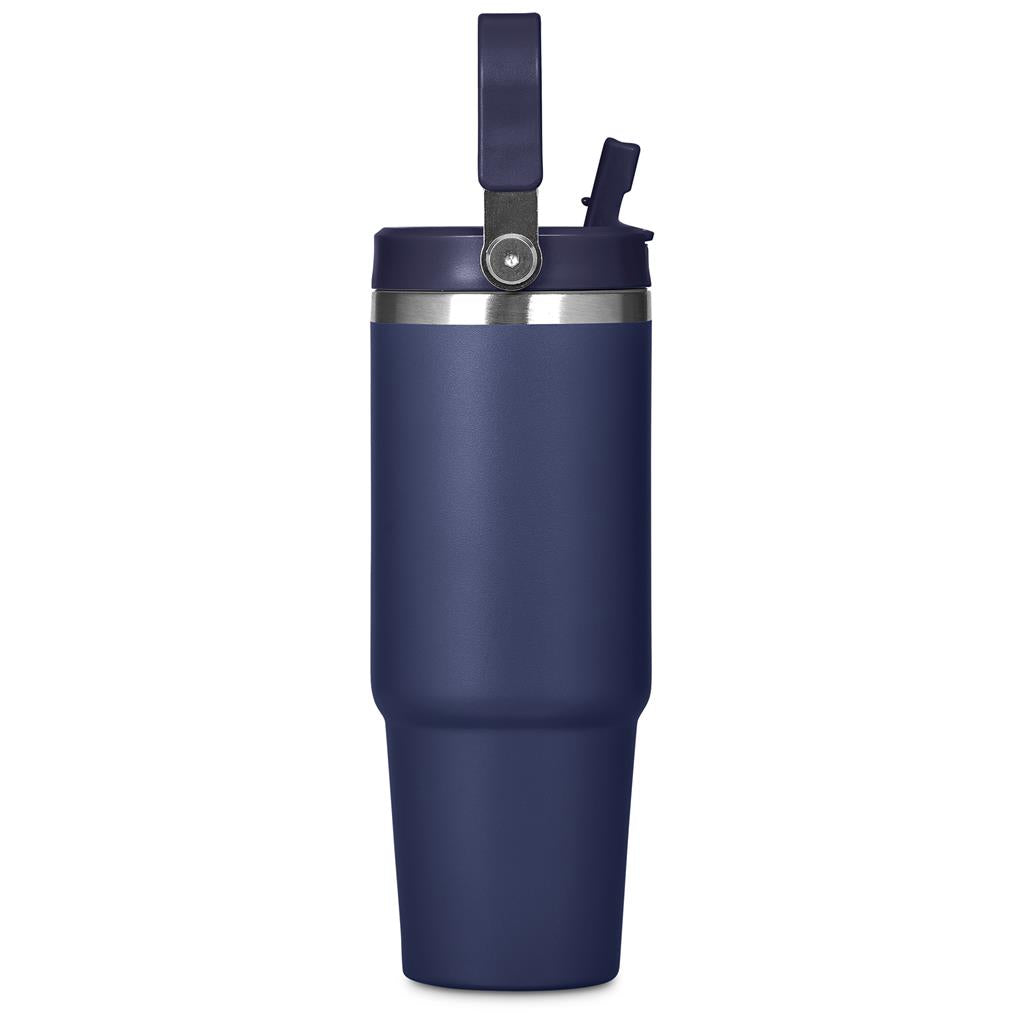 DR-KS-286-B-N-02-NO-LOGO