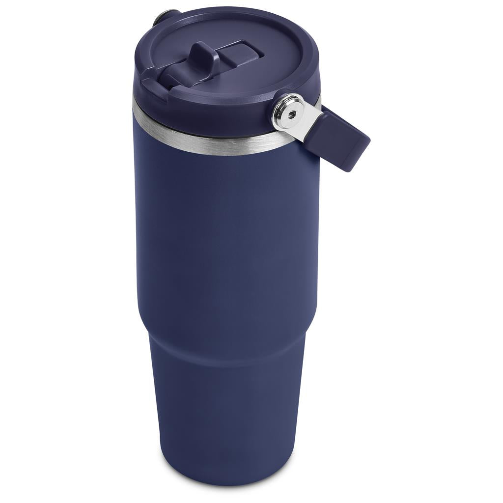 DR-KS-286-B-N-04-NO-LOGO
