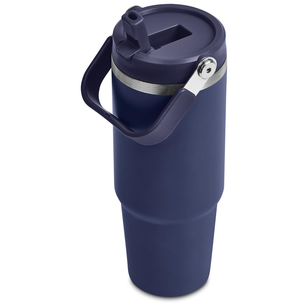 DR-KS-286-B-N-06-NO-LOGO