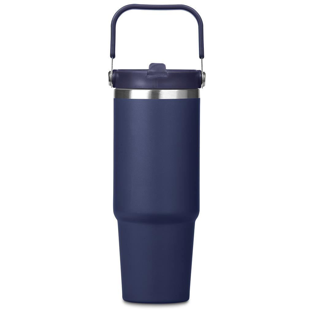 DR-KS-286-B-N-NO-LOGO