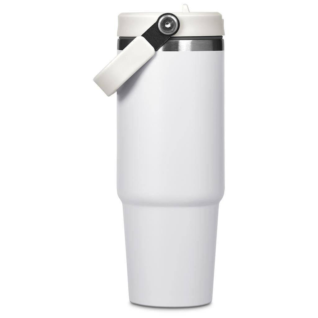 DR-KS-286-B-OW-03-NO-LOGO