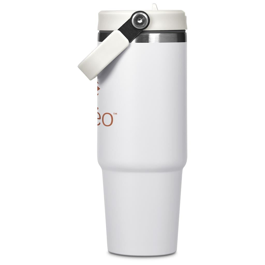 DR-KS-286-B-OW-03