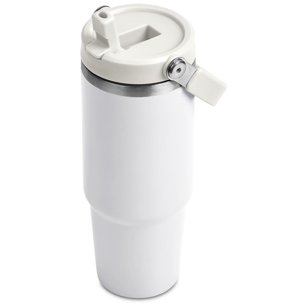 DR-KS-286-B-OW-06-NO-LOGO