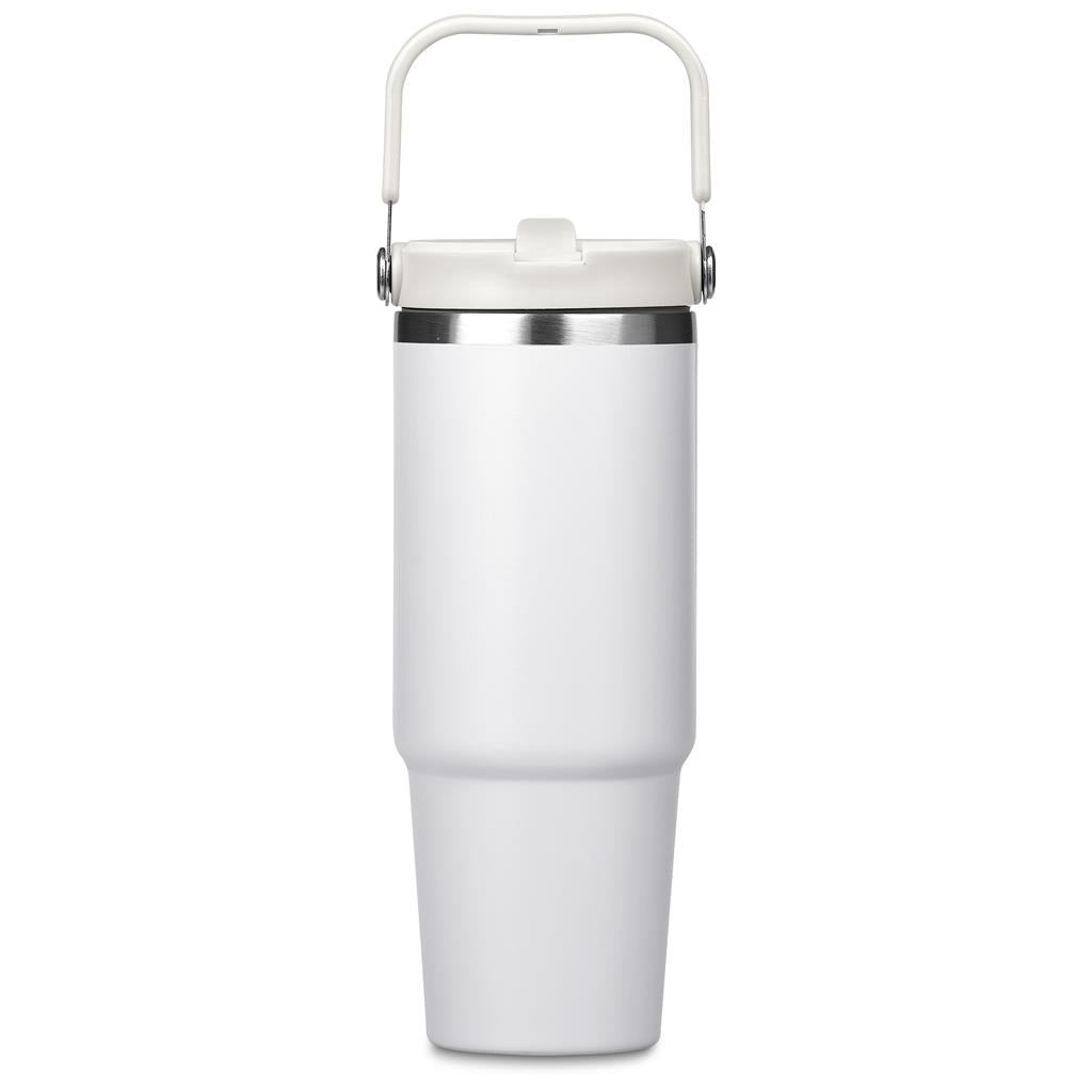 DR-KS-286-B-OW-NO-LOGO