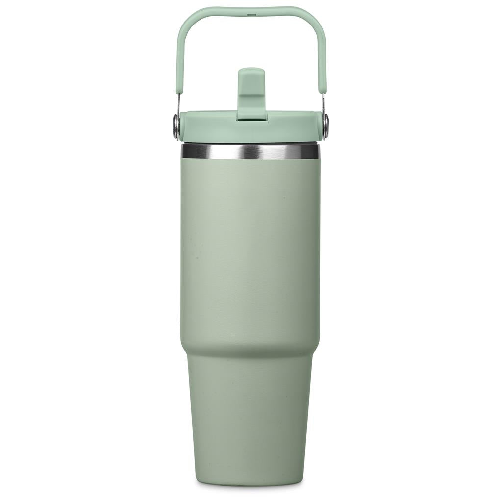 DR-KS-286-B-SA-01-NO-LOGO
