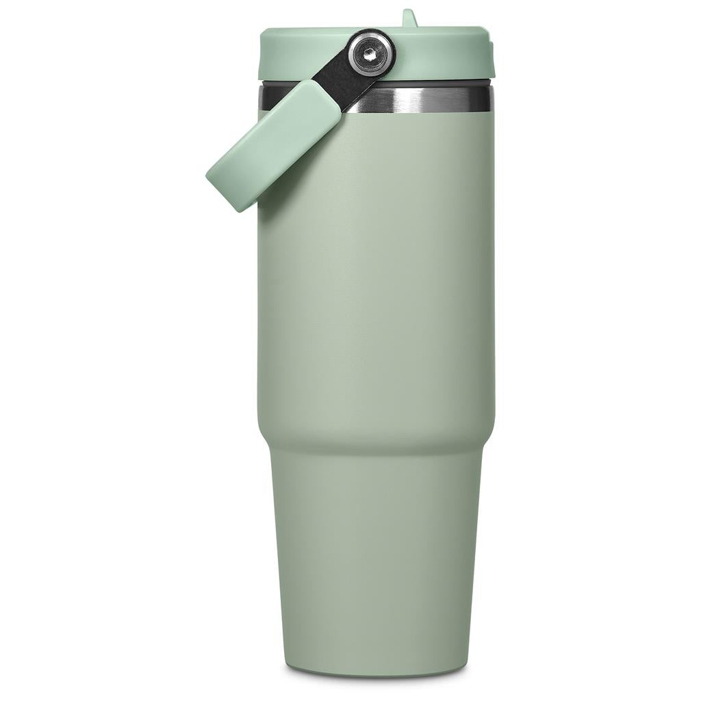 DR-KS-286-B-SA-03-NO-LOGO