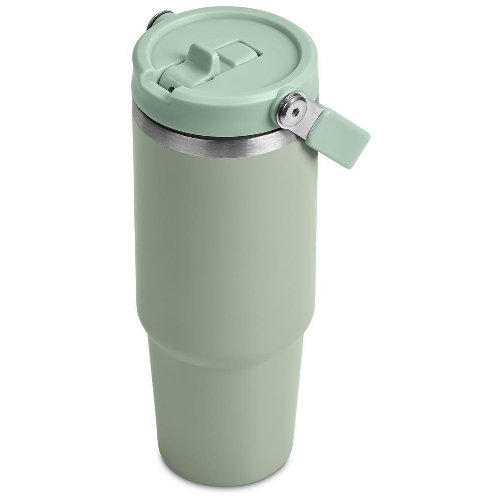 DR-KS-286-B-SA-04-NO-LOGO