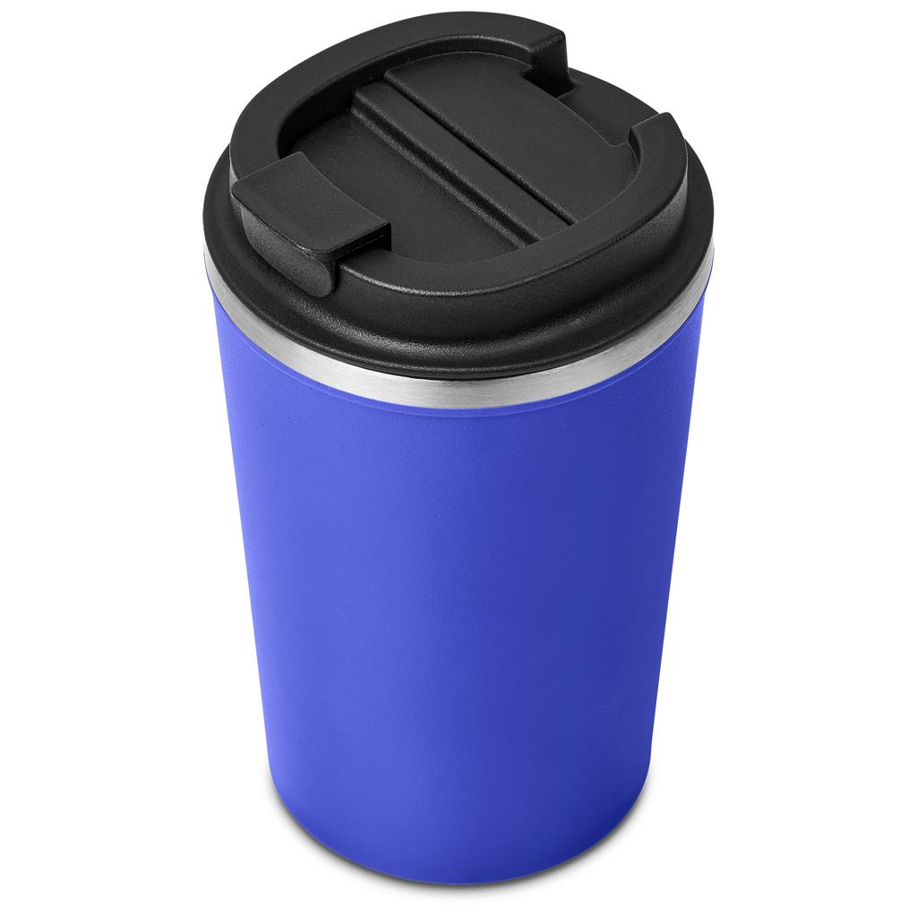 DR-KS-287-B-BU-02-NO-LOGO