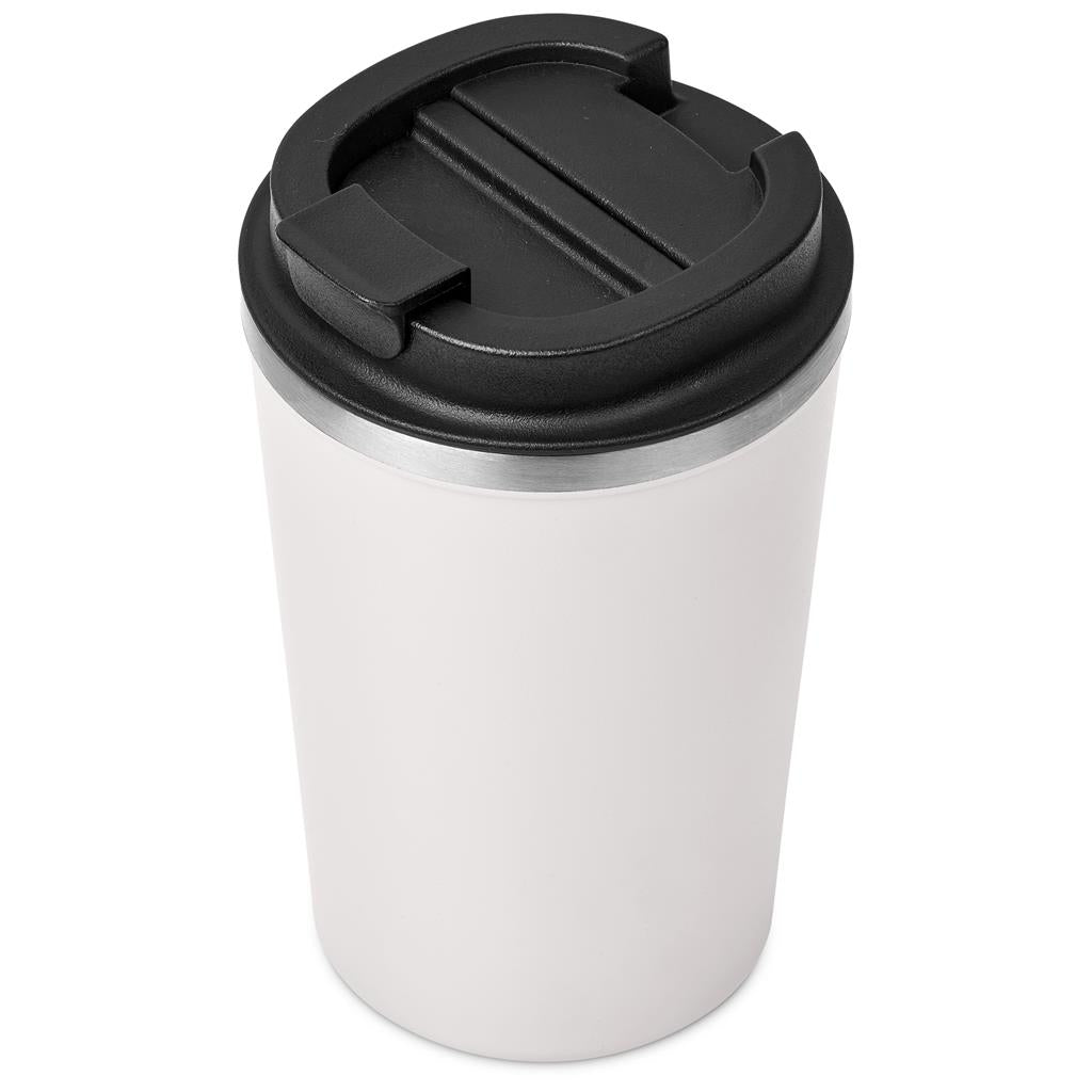 DR-KS-287-B-OW-02-NO-LOGO