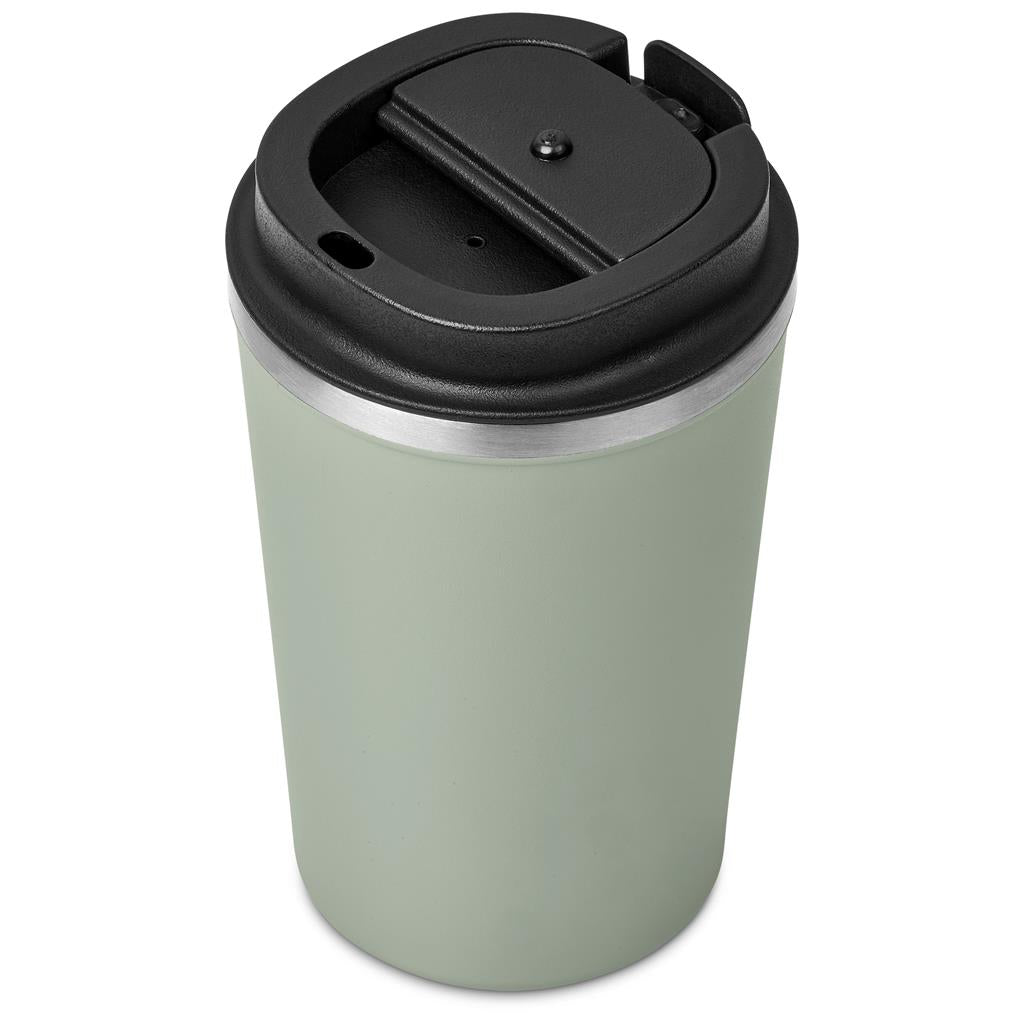 DR-KS-287-B-SA-03-NO-LOGO