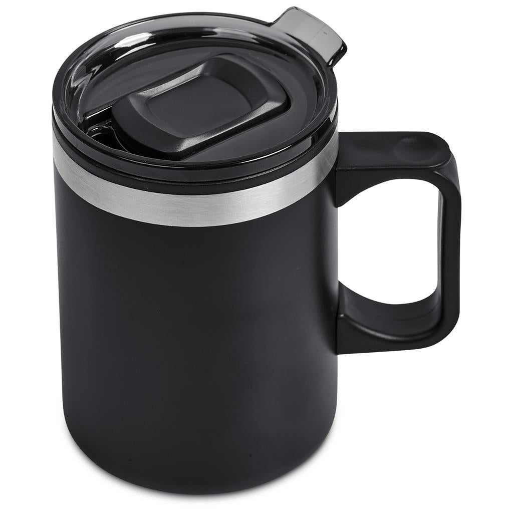 DR-KS-291-B-BL-03-NO-LOGO