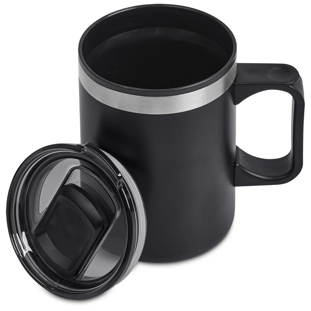 DR-KS-291-B-BL-04-NO-LOGO