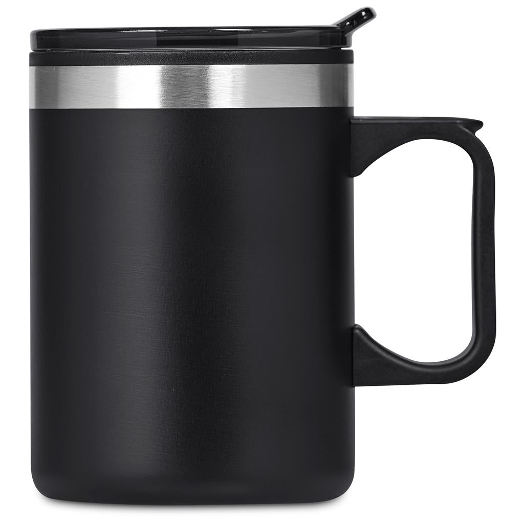 DR-KS-291-B-BL-NO-LOGO
