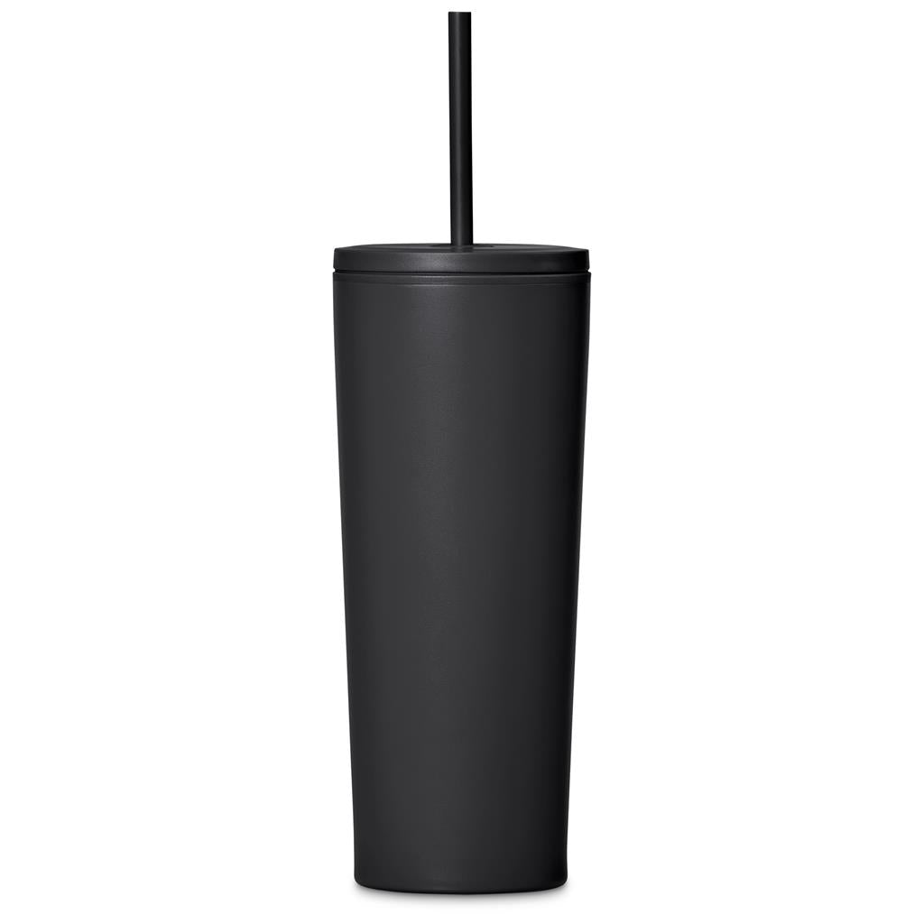DR-KS-294-B-BL-NO-LOGO