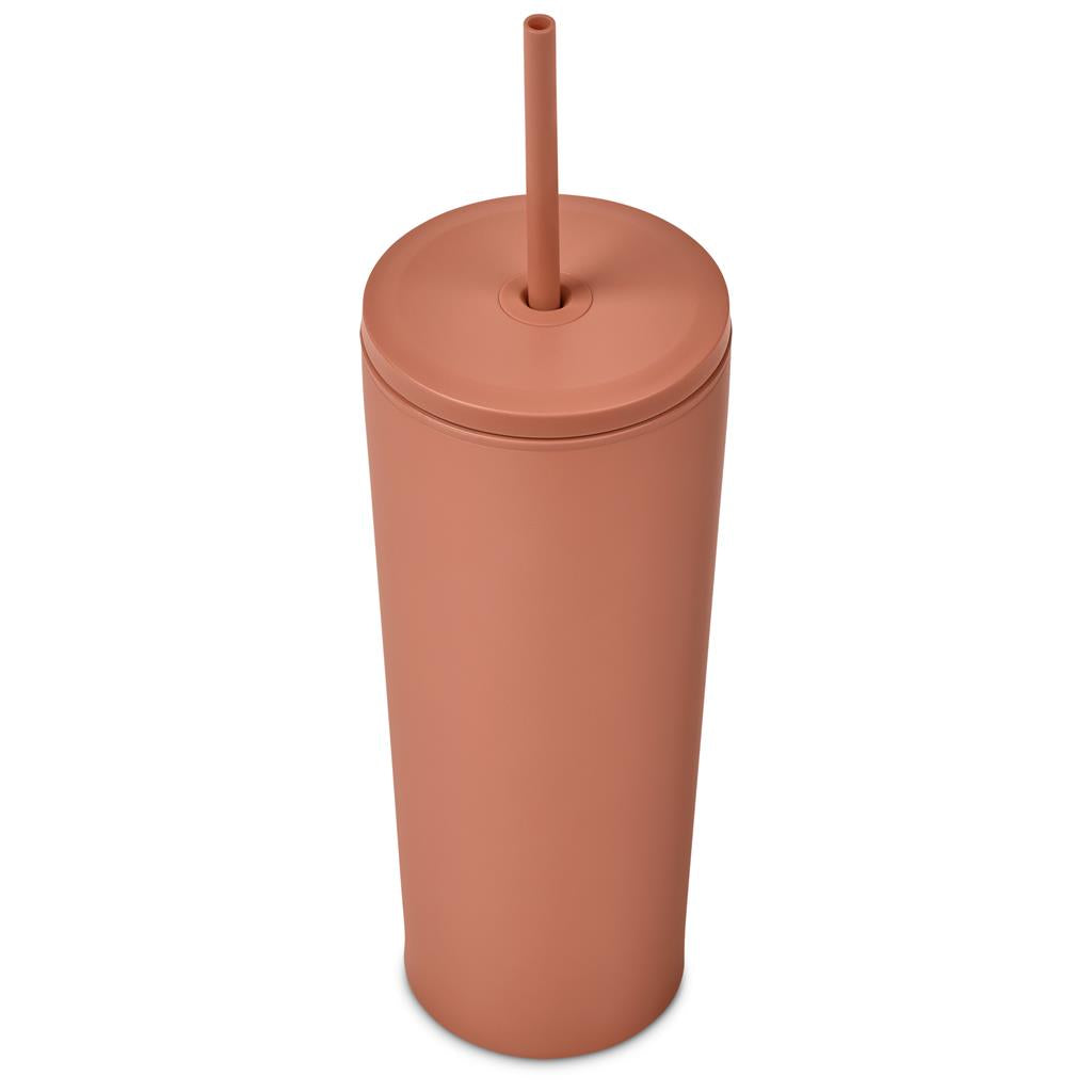 DR-KS-294-B-BO-02-NO-LOGO