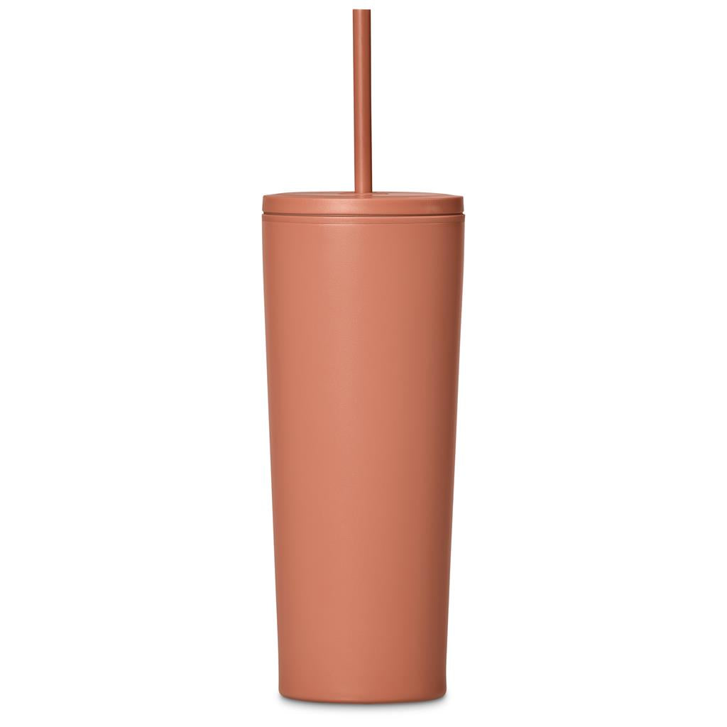 DR-KS-294-B-BO-NO-LOGO