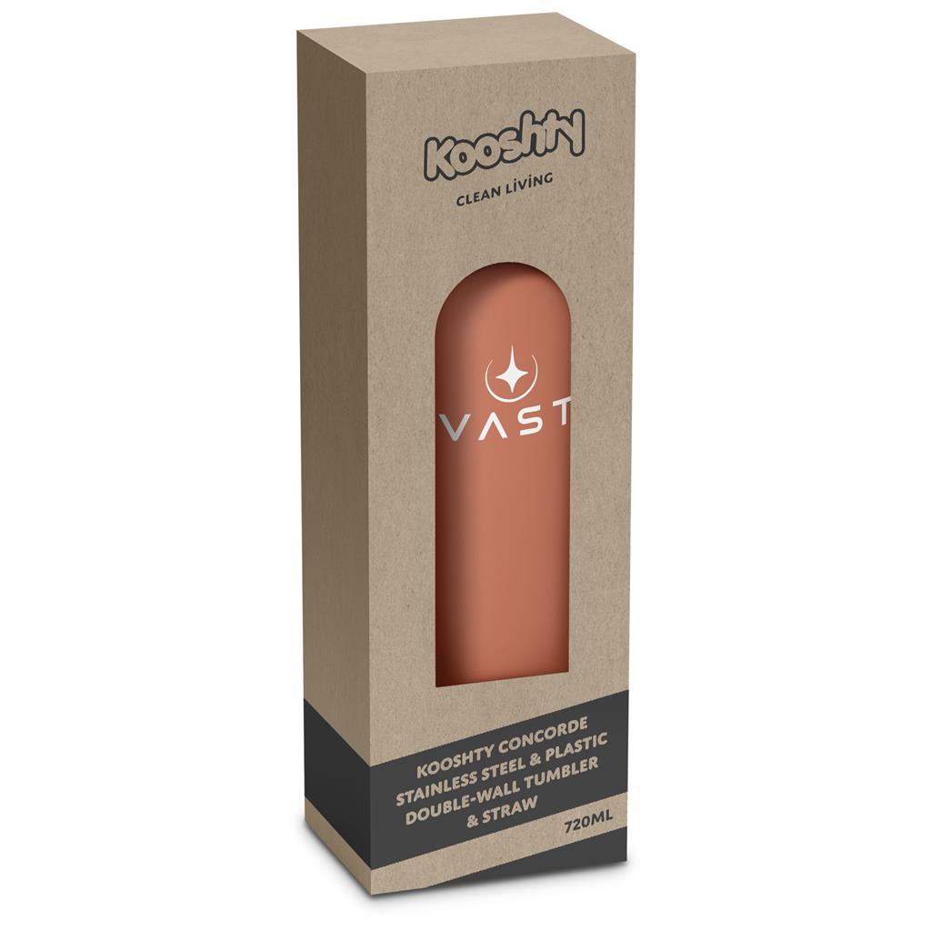 DR-KS-294-B-BO_BOX