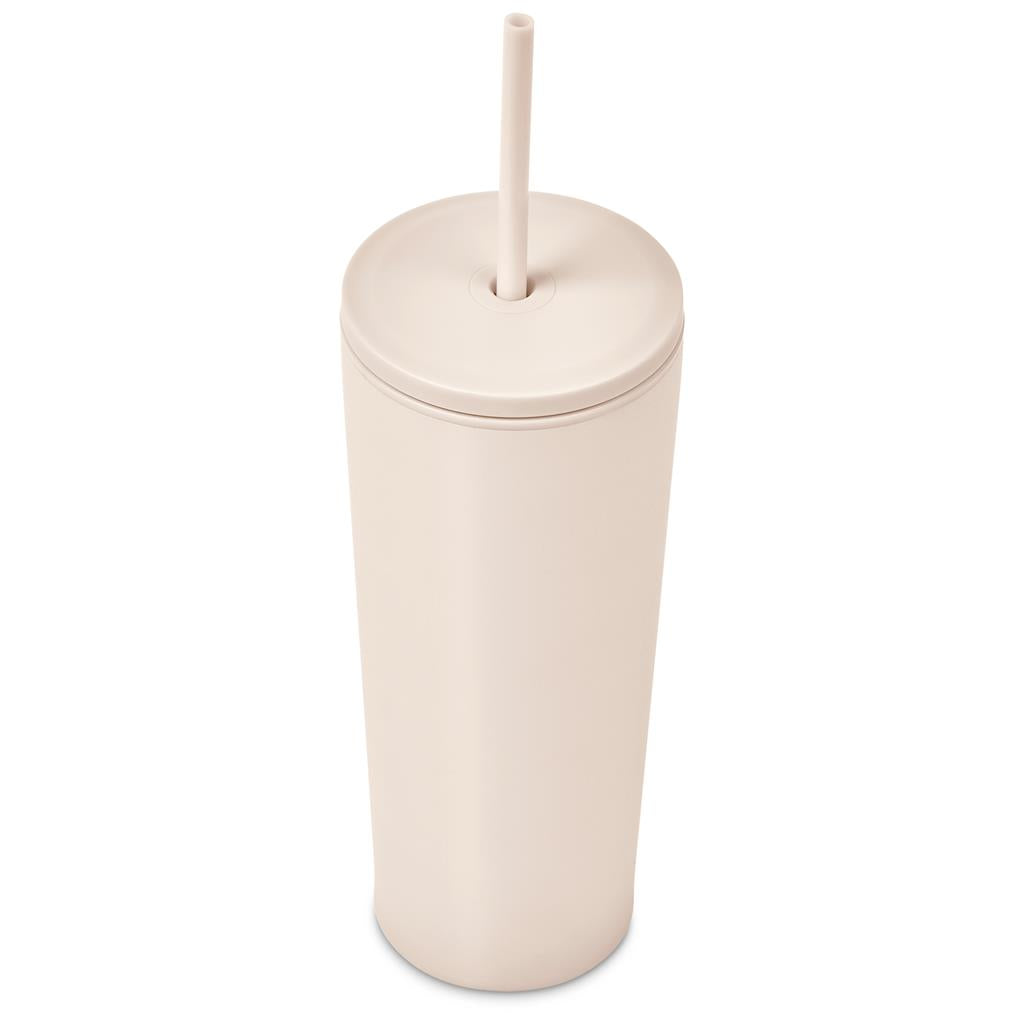 DR-KS-294-B-CM-02-NO-LOGO